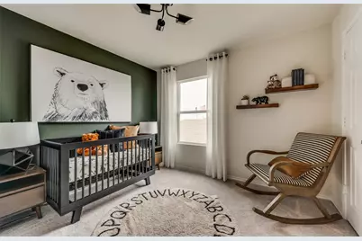 1213 Dublin Lane, Princeton, TX 75407 - Photo 17