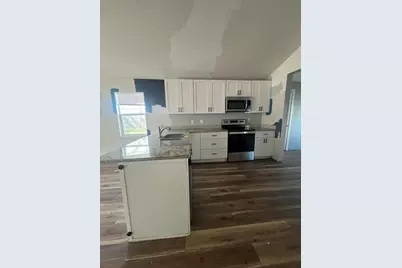 108 N Ash Street, Springtown, TX 76082 - Photo 9