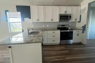 108 N Ash St, Springtown, TX 76082 - Photo 9