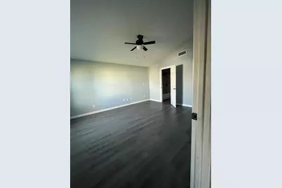108 N Ash Street, Springtown, TX 76082 - Photo 11