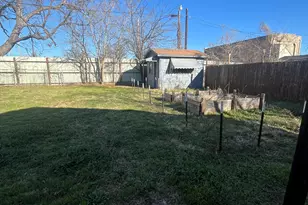 108 N Ash St, Springtown, TX 76082 - Photo 19