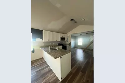 108 N Ash Street, Springtown, TX 76082 - Photo 17