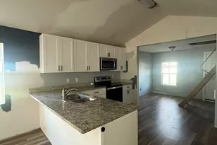 108 N Ash St, Springtown, TX 76082 - Photo 17