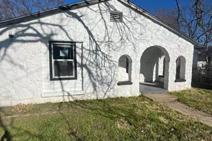 108 N Ash St, Springtown, TX 76082 - Photo 1