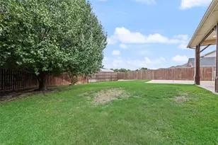 5512 Lavaca Rd, Grand Prairie, TX 75052 - Photo 5