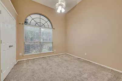 5512 Lavaca Road, Grand Prairie, TX 75052 - Photo 13