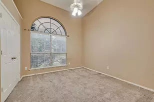 5512 Lavaca Rd, Grand Prairie, TX 75052 - Photo 13