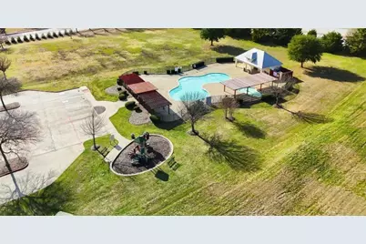 5512 Lavaca Road, Grand Prairie, TX 75052 - Photo 19
