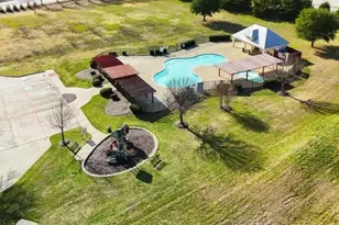 5512 Lavaca Rd, Grand Prairie, TX 75052 - Photo 19