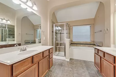 5512 Lavaca Road, Grand Prairie, TX 75052 - Photo 11
