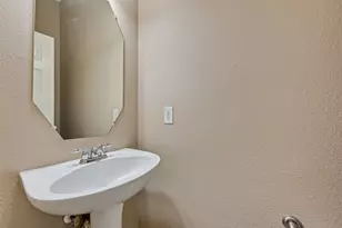 5512 Lavaca Rd, Grand Prairie, TX 75052 - Photo 17