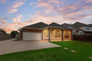 5512 Lavaca Rd, Grand Prairie, TX 75052 - Photo 21