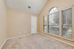 5512 Lavaca Rd, Grand Prairie, TX 75052 - Photo 15