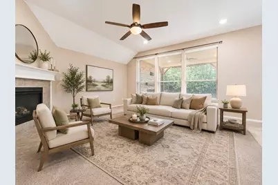 5512 Lavaca Road, Grand Prairie, TX 75052 - Photo 7