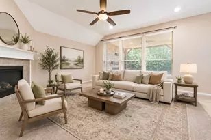 5512 Lavaca Rd, Grand Prairie, TX 75052 - Photo 7