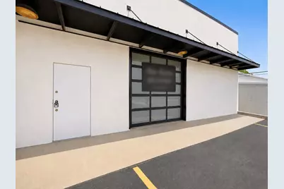 2531 W Morton Street #3, Denison, TX 75020 - Photo 1