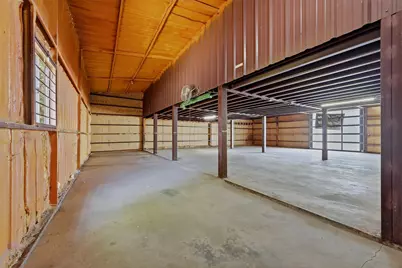 2531 W Morton Street #3, Denison, TX 75020 - Photo 7