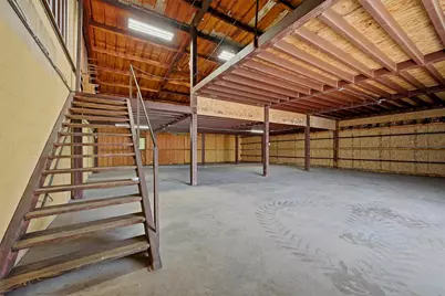 2531 W Morton Street #3, Denison, TX 75020 - Photo 5