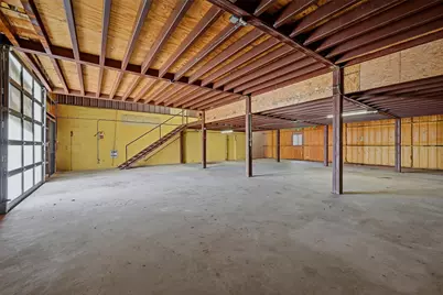 2531 W Morton Street #3, Denison, TX 75020 - Photo 13