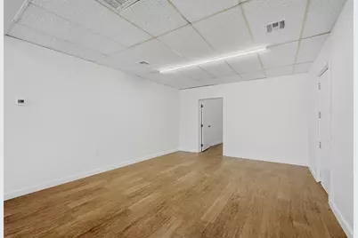 2531 W Morton Street #3, Denison, TX 75020 - Photo 3