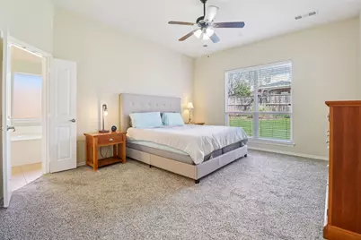 3509 Amador Drive, Fort Worth, TX 76244 - Photo 13