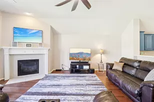 3509 Amador Dr, Fort Worth, TX 76244 - Photo 11