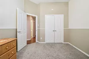 3509 Amador Dr, Fort Worth, TX 76244 - Photo 23