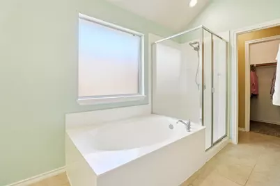 3509 Amador Drive, Fort Worth, TX 76244 - Photo 15