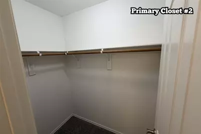 3509 Amador Drive, Fort Worth, TX 76244 - Photo 19