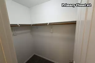 3509 Amador Dr, Fort Worth, TX 76244 - Photo 19