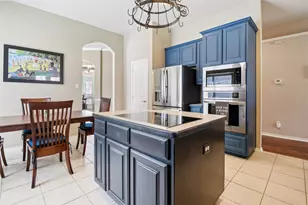 3509 Amador Dr, Fort Worth, TX 76244 - Photo 9