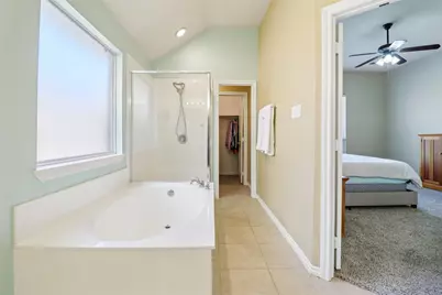 3509 Amador Drive, Fort Worth, TX 76244 - Photo 17