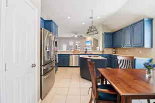 3509 Amador Dr, Fort Worth, TX 76244 - Photo 7