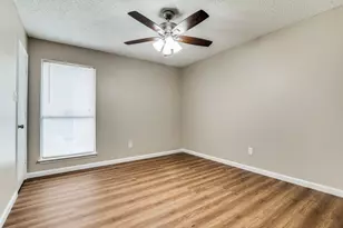 2105 Emerald Oaks, Mesquite, TX 75181 - Photo 7