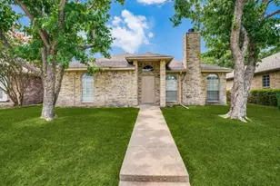 2105 Emerald Oaks, Mesquite, TX 75181 - Photo 1