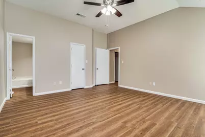 2105 Emerald Oaks, Mesquite, TX 75181 - Photo 9
