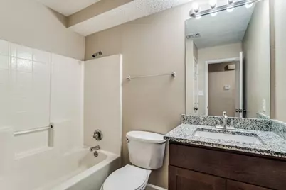 2105 Emerald Oaks, Mesquite, TX 75181 - Photo 11