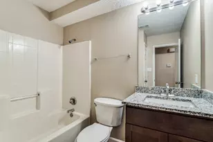 2105 Emerald Oaks, Mesquite, TX 75181 - Photo 11
