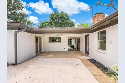 316 Amherst Avenue, Richardson, TX 75081 - Photo 39