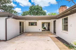 316 Amherst Ave, Richardson, TX 75081 - Photo 39