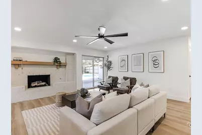 316 Amherst Avenue, Richardson, TX 75081 - Photo 13
