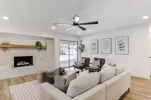 316 Amherst Ave, Richardson, TX 75081 - Photo 13