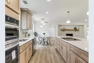 316 Amherst Avenue, Richardson, TX 75081 - Photo 7