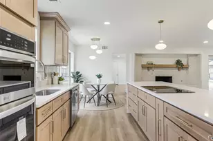 316 Amherst Ave, Richardson, TX 75081 - Photo 7