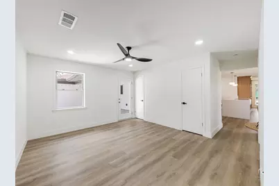 316 Amherst Avenue, Richardson, TX 75081 - Photo 21