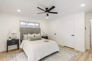 316 Amherst Ave, Richardson, TX 75081 - Photo 29