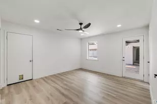 316 Amherst Ave, Richardson, TX 75081 - Photo 19