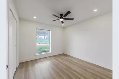316 Amherst Avenue, Richardson, TX 75081 - Photo 23