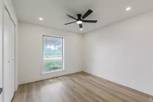 316 Amherst Ave, Richardson, TX 75081 - Photo 23
