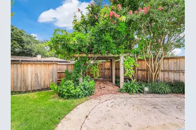 316 Amherst Avenue, Richardson, TX 75081 - Photo 35